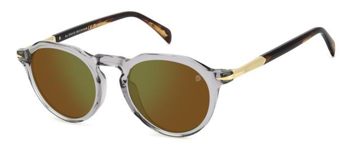 David Beckham DB 1171/S Moi/Mt