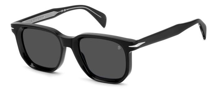 David Beckham DB 7133/S 807/IR