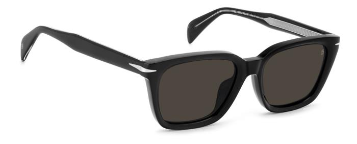 David Beckham DB 7135/F/S 807/IR  