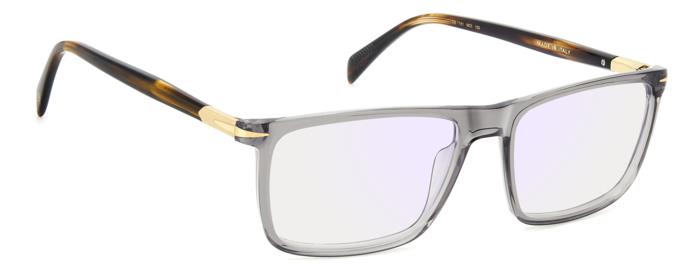 David Beckham DB 1181 MOI/2Y  