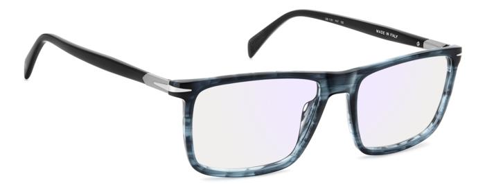 David Beckham DB 1181 YA7/2Y  