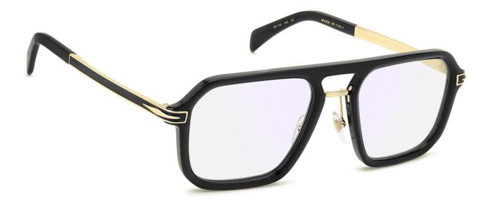 David Beckham DB 7142 2M2/2Y  
