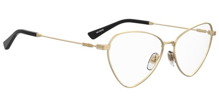 Moschino MOS648 000  