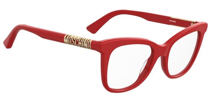Moschino MOS650 C9A  