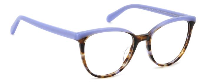Fossil FOS 7188 1JP  