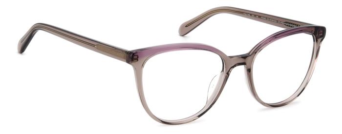 Fossil FOS 7188 2T2  