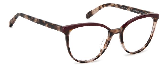 Fossil FOS 7188 HT8  
