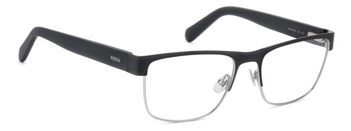 Fossil FOS 7197/G 003  