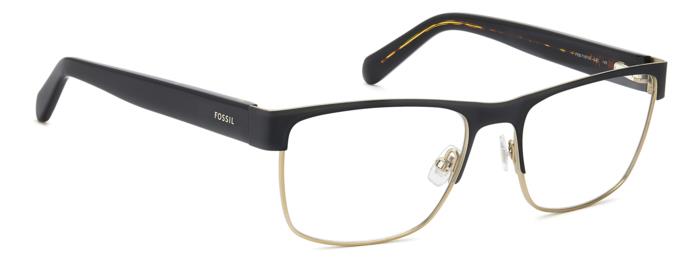Fossil FOS 7197/G L3C  