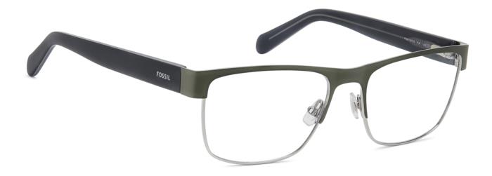 Fossil FOS 7197/G PJP  