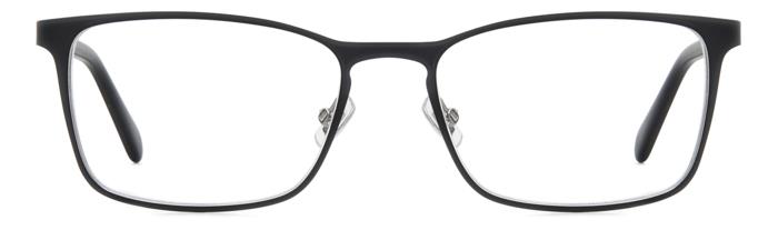 Fossil FOS 7192/G 003  