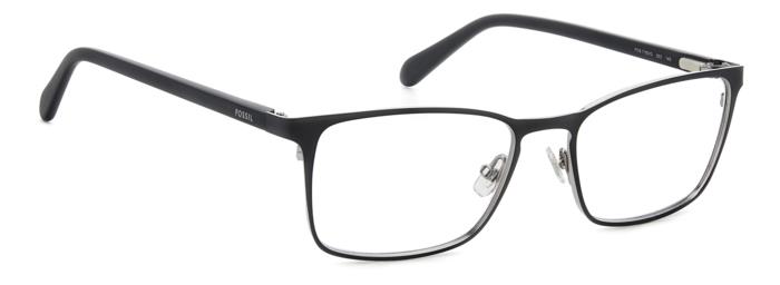 Fossil FOS 7192/G 003  
