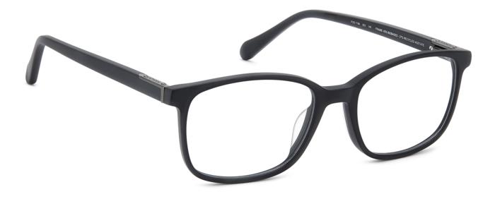 Fossil FOS 7198 003  