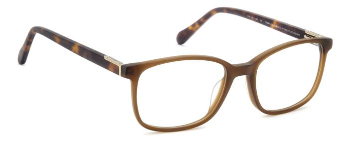Fossil FOS 7198 09Q  