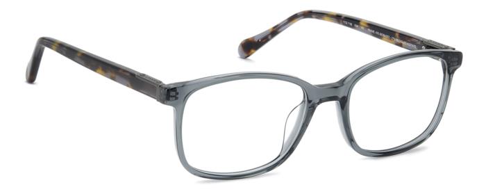 Fossil FOS 7198 63M  
