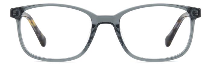 Fossil FOS 7198 63M  