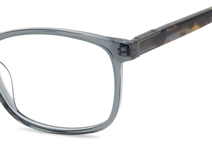 Fossil FOS 7198 63M  