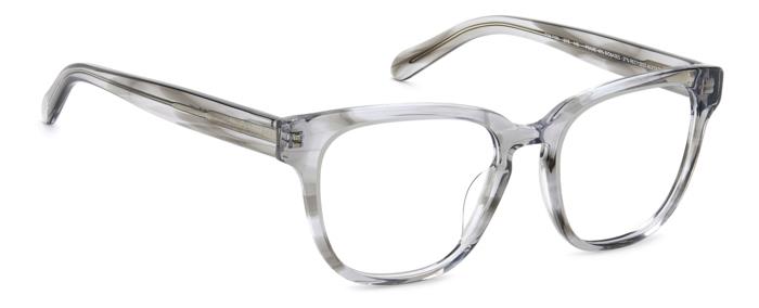 Fossil FOS 7194 2W8  