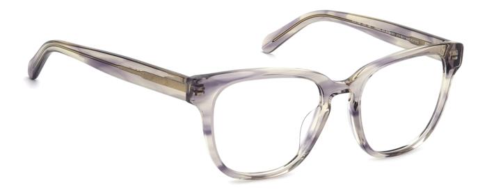 Fossil FOS 7194 G3I  