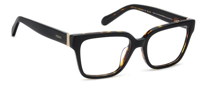 Fossil FOS 7189 807  