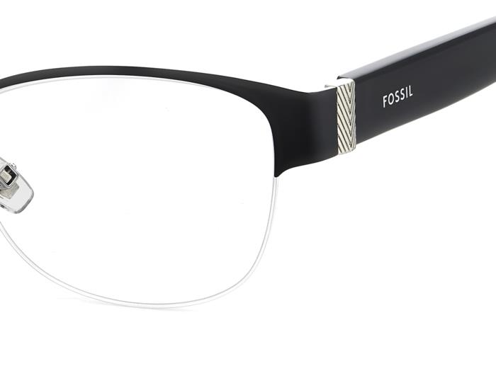 Fossil FOS 7190/G 003  