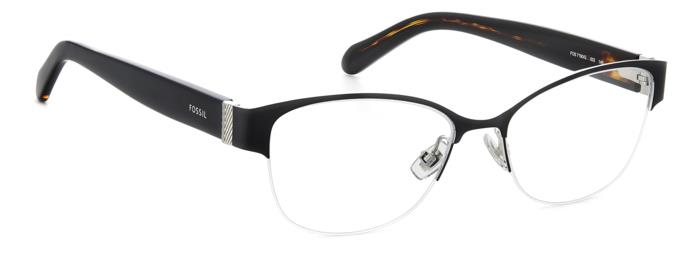 Fossil FOS 7190/G 003  