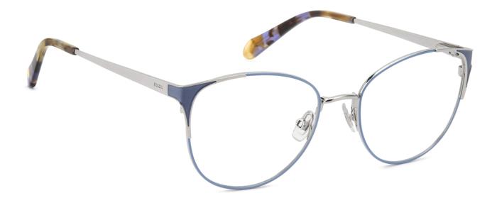 Fossil FOS 7195/G ZI9  