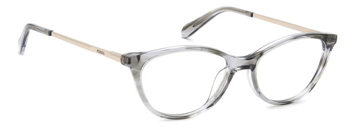 Fossil FOS 7196 2W8  