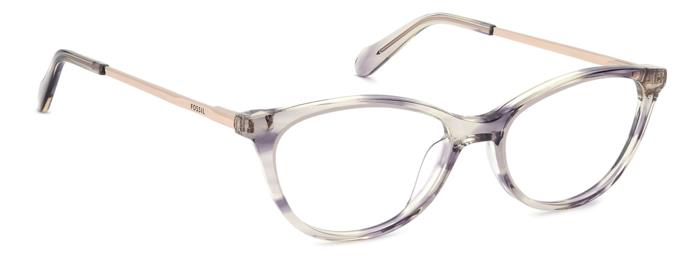 Fossil FOS 7196 G3I  