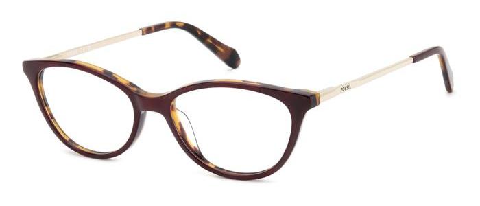 Fossil Fos 7196 Ydc-image