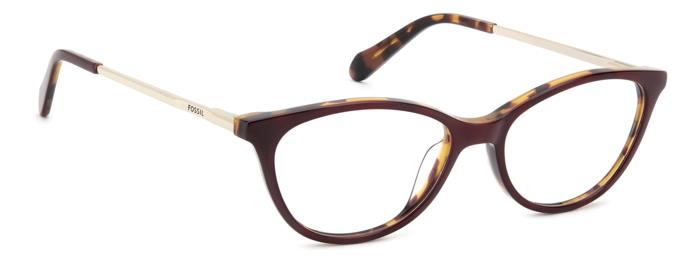 Fossil FOS 7196 YDC  