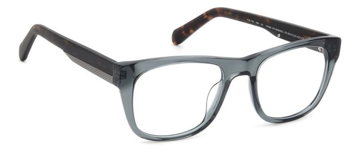 Fossil FOS 7193 63M  