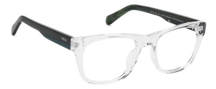 Fossil FOS 7193 900  