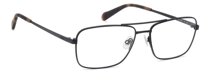 Fossil FOS 7199/G 003  