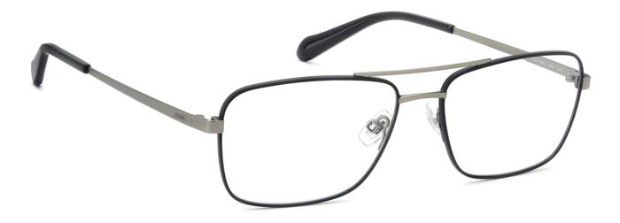 Fossil FOS 7199/G 5MO  