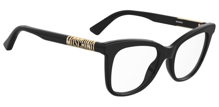 Moschino MOS650 2M2  