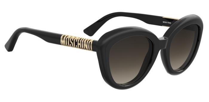 Moschino MOS179/S 807/HA  