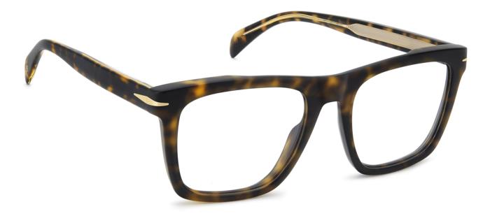 David Beckham DB 7020 N9P  