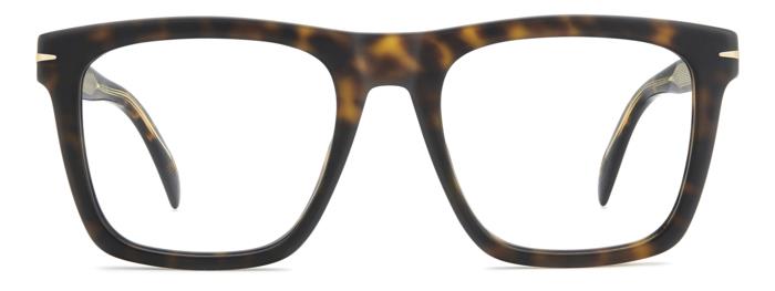 David Beckham DB 7020 N9P  