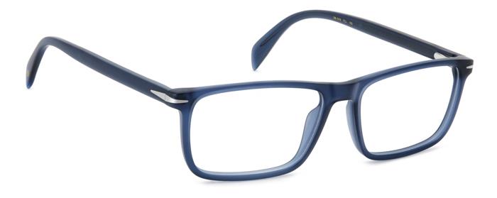 David Beckham DB 1019 FLL  