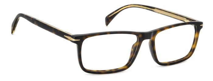 David Beckham DB 1019 N9P  