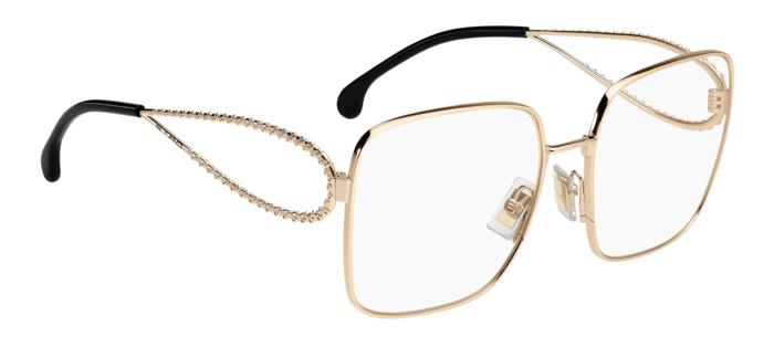 Etro ETRO 0073 000/99  