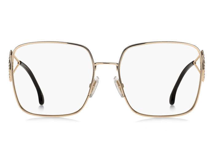 Etro ETRO 0073 000/99  