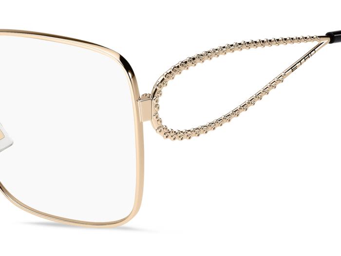 Etro ETRO 0073 000/99  