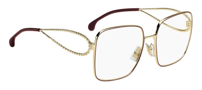 Etro ETRO 0073 6K3/99  