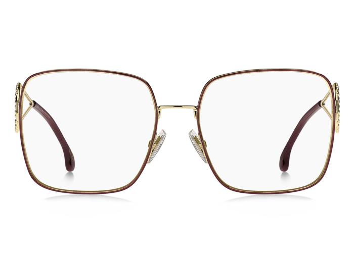 Etro ETRO 0073 6K3/99  