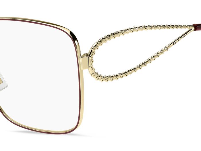 Etro ETRO 0073 6K3/99  