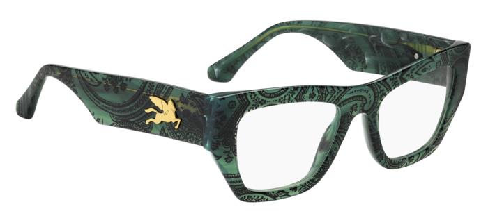 Etro ETRO 0078 JRI  