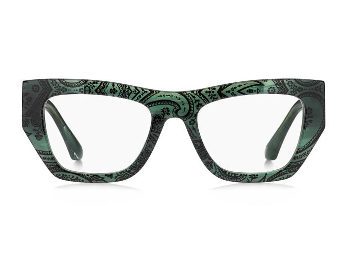 Etro ETRO 0078 JRI  