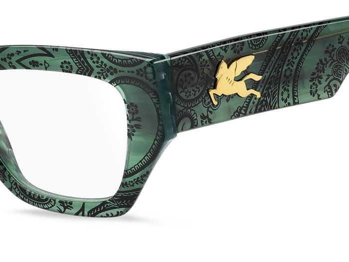 Etro ETRO 0078 JRI  